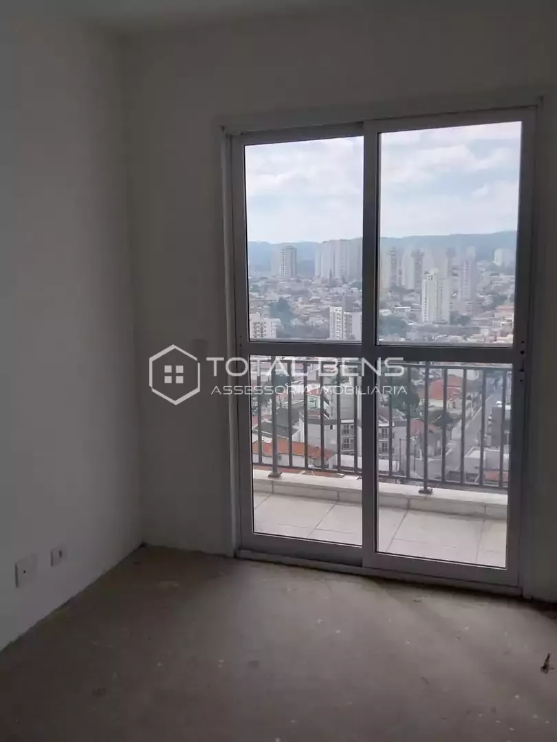 Comprar Apartamento